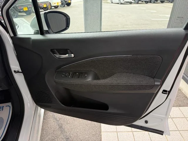 Nissan AURA G 2025 — миниатюра 2