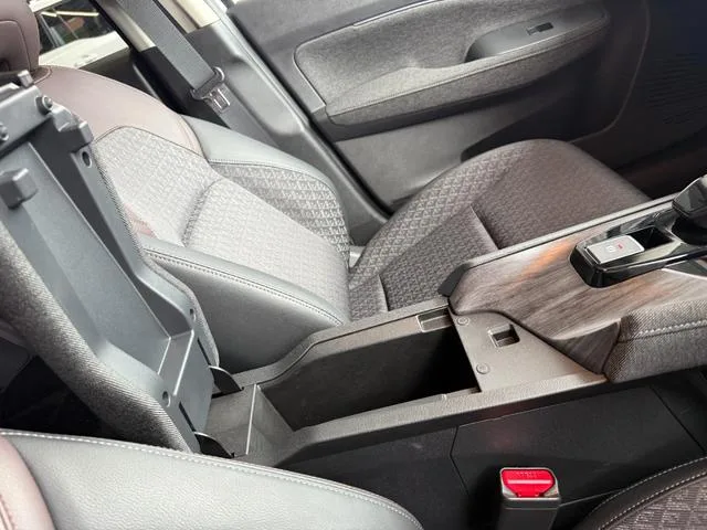 Nissan AURA G 2025 — миниатюра 4