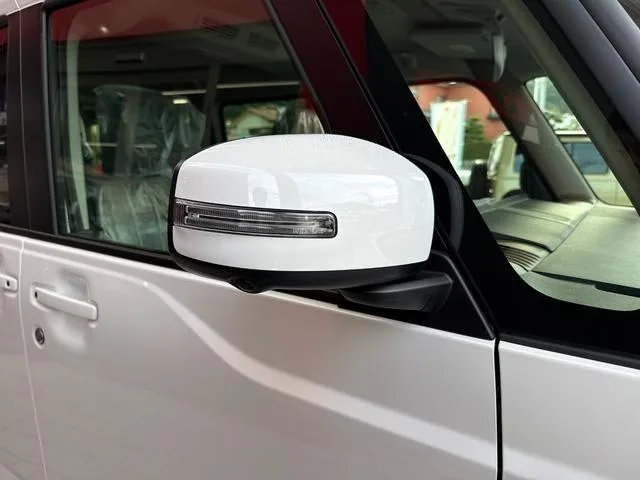 Nissan ROOX HIGHWAY STAR X PROPILOT EDITION 2025 — миниатюра 5
