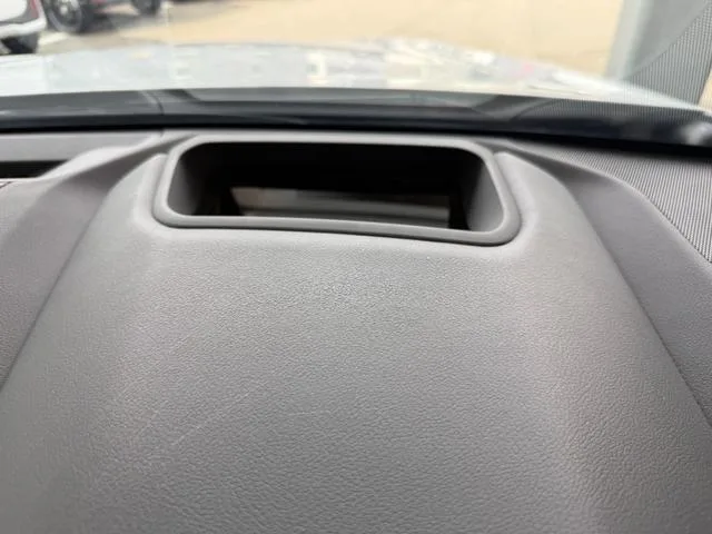 Lexus NX NX350H F SPORT 2023 — миниатюра 2