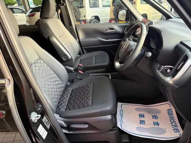 Toyota VOXY HYBRID S-Z 2026 — миниатюра 4