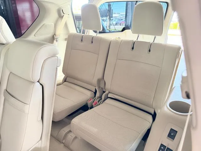 Toyota Land Cruiser Prado TZ-G 2023 — миниатюра 2