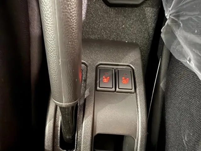 Suzuki Jimny XC 2024 — миниатюра 4