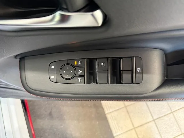 Nissan AURA NISMO 2023 — миниатюра 4