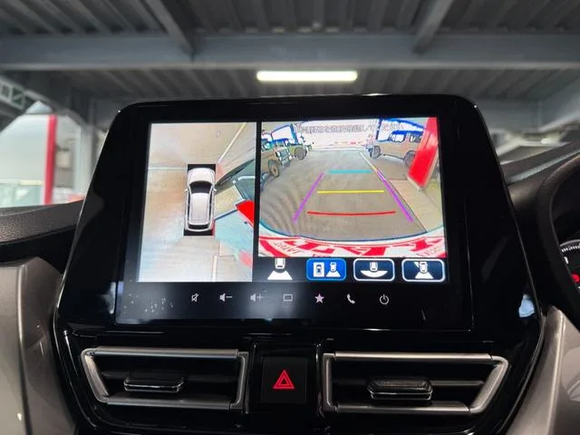 Suzuki FRONX BASE GRADE 2024 — миниатюра 2
