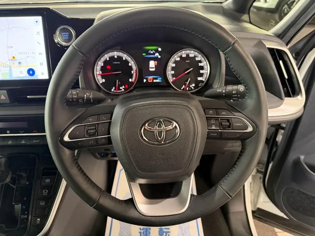 Toyota NOAH S-G 2022 — миниатюра 4