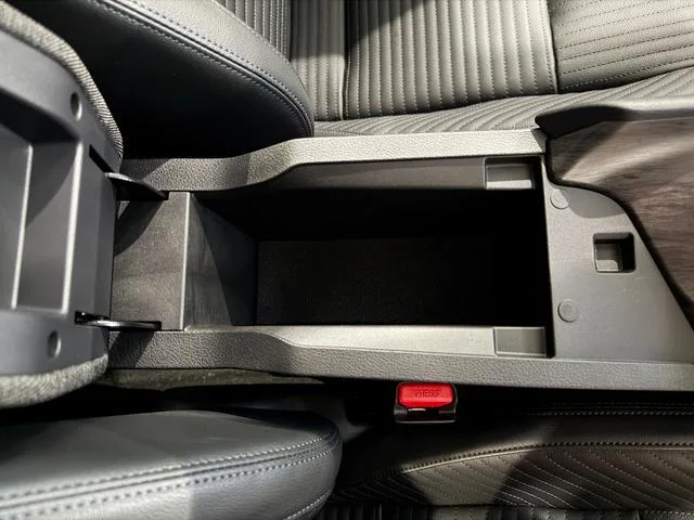 Nissan AURA G LEATHER EDITION 2024 — миниатюра 5