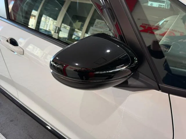 Honda FIT E:HEV RS 2022 — миниатюра 4