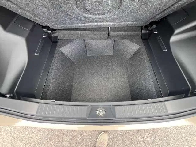 Daihatsu ROCKY PREMIUM G 2024 — миниатюра 5