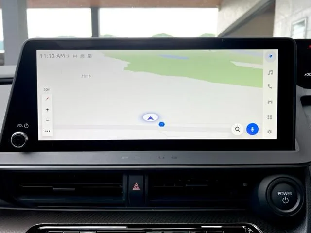 Toyota PRIUS Z 2023 — миниатюра 4