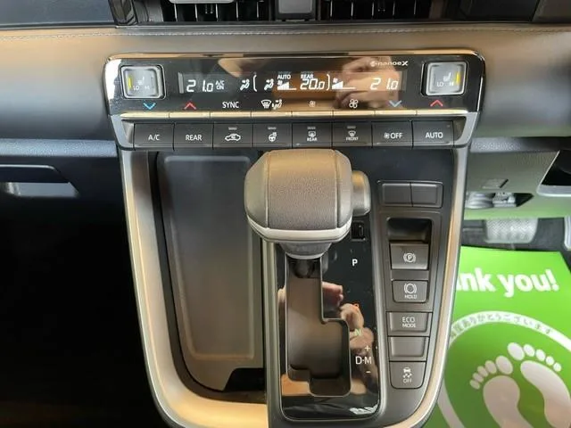 Toyota VOXY S-Z 2022 — миниатюра 5