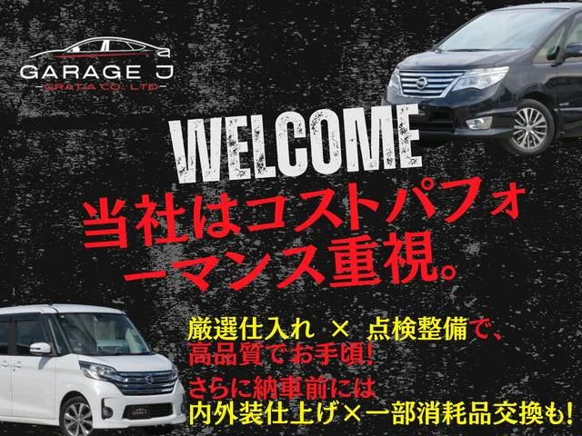 Daihatsu HIJET TRUCK MULTI PURPOSE DUMP 2026 — миниатюра 2