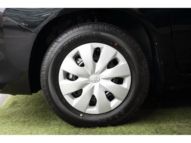 Toyota PROBOX 2024 — миниатюра 5