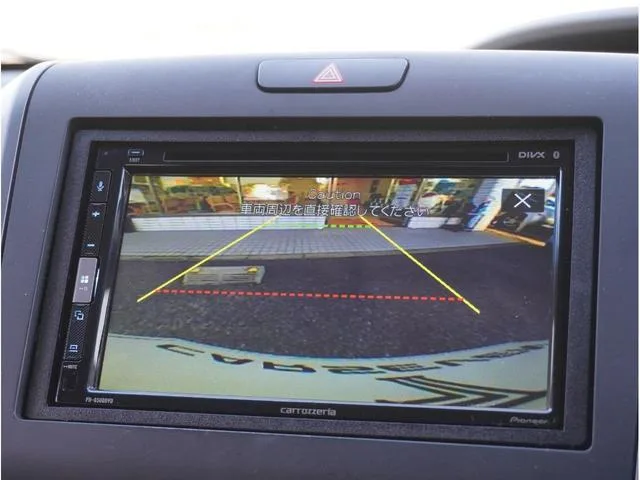 Honda FREED G BLACK STYLE 2024 — миниатюра 3