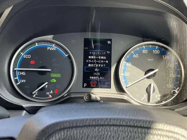 Toyota NOAH HYBRID X 2025 — миниатюра 4