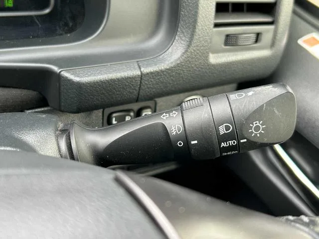 Toyota HIACE VAN SUPER GL DARK PRIME II 2024 — миниатюра 5
