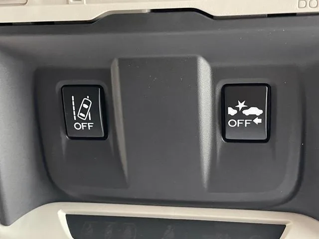 Subaru FORESTER SPORT 2022 — миниатюра 5