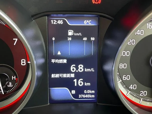 Suzuki SWIFT SPORT BASE GRADE 2022 — миниатюра 5