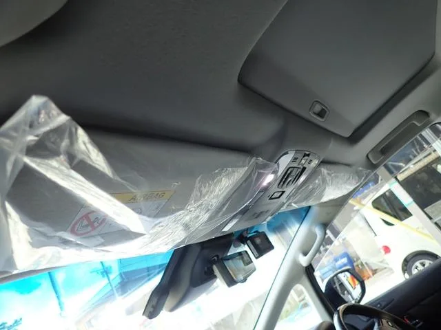 Toyota Alphard 2.5S C PACKAGE 2022 — миниатюра 5