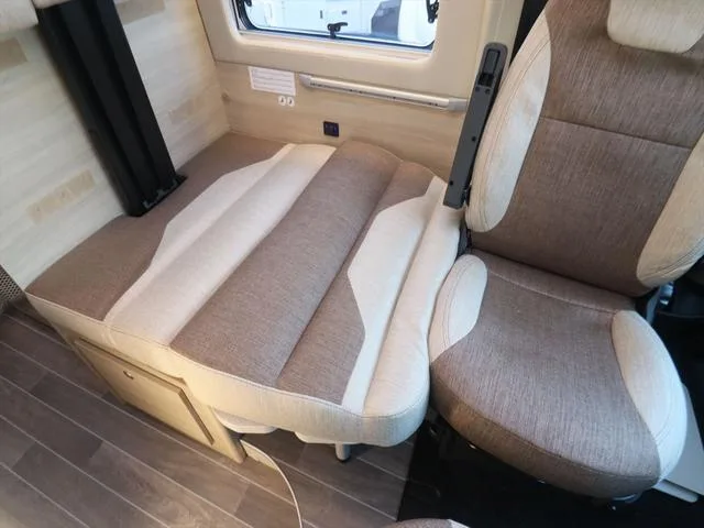 Fiat DUCATO 2026 — миниатюра 2