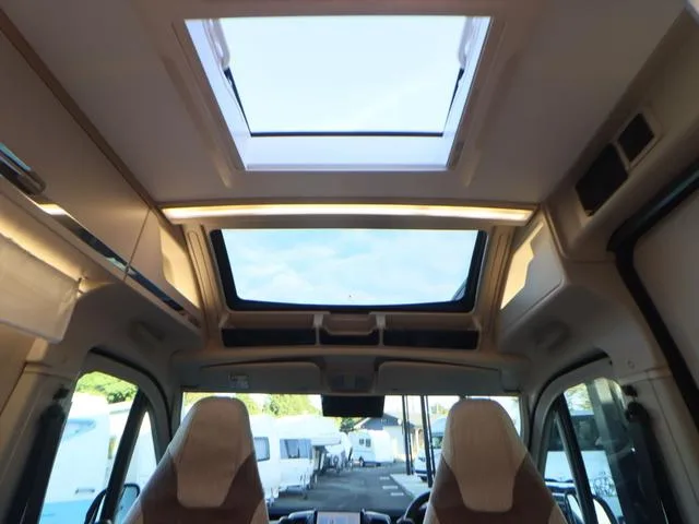 Fiat DUCATO 2026 — миниатюра 3