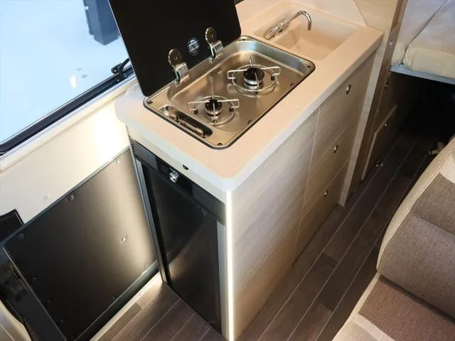 Fiat DUCATO 2026 — миниатюра 4