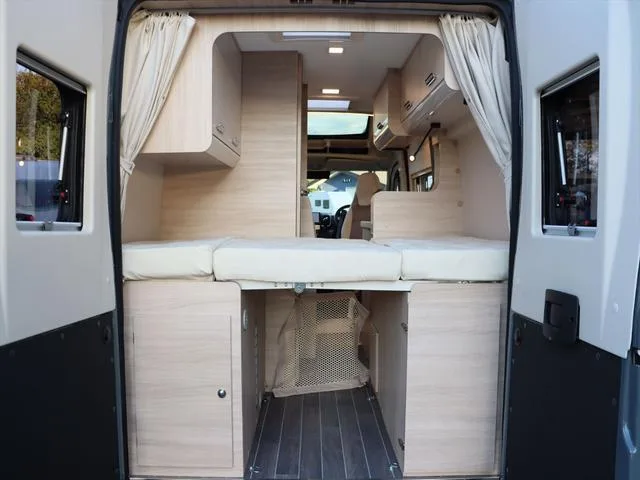 Fiat DUCATO 2026 — миниатюра 5