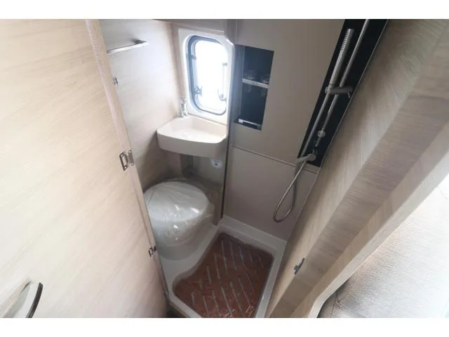 Fiat DUCATO 2026 — миниатюра 3