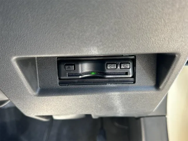 Suzuki Jimny XL 2022 — миниатюра 2