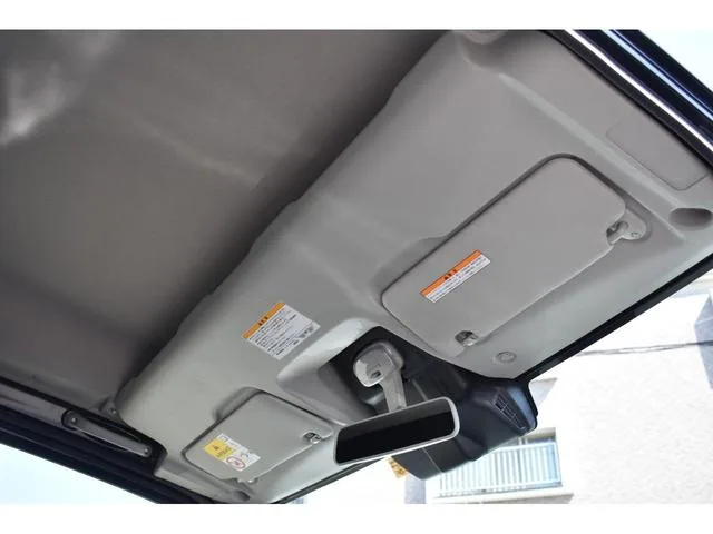 Suzuki SUPER CARRY 2025 — миниатюра 5
