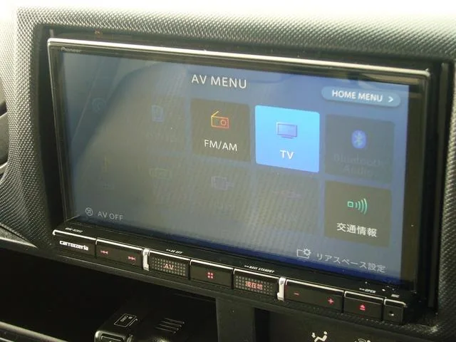 Hino DUTRO ALL LOW FLOOR 2024 — миниатюра 5