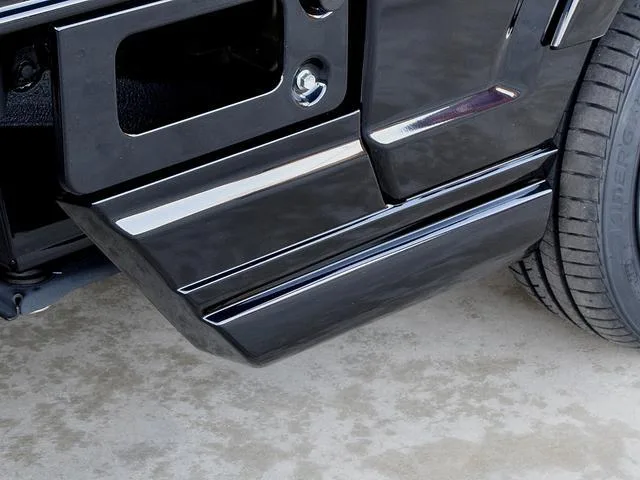 Suzuki CARRY TRUCK KC AIR-CONDITIONER POWER STEERING 2025 — миниатюра 4