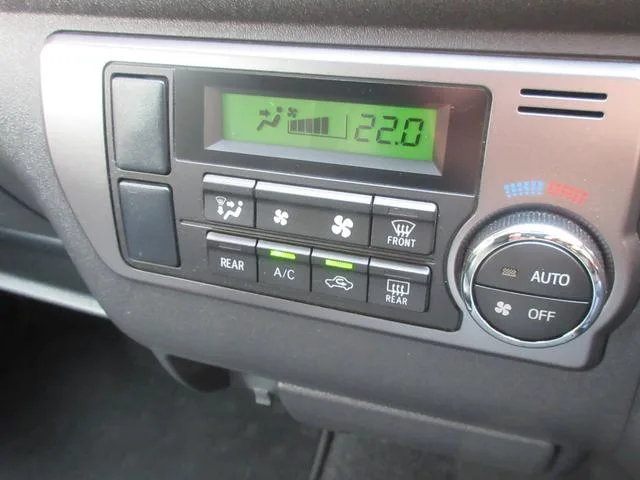 Toyota HIACE VAN SUPER GL DARK PRIME II 2023 — миниатюра 2