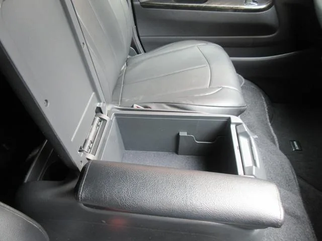Toyota HIACE VAN SUPER GL DARK PRIME II 2023 — миниатюра 4