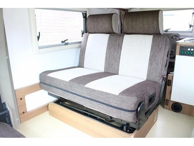 Daihatsu HIJET TRUCK 2026 — миниатюра 3