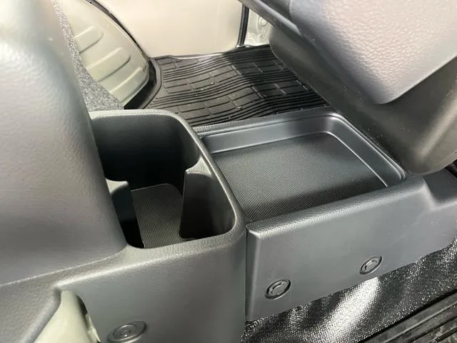 Suzuki SUPER CARRY X LIMITED 2026 — миниатюра 4