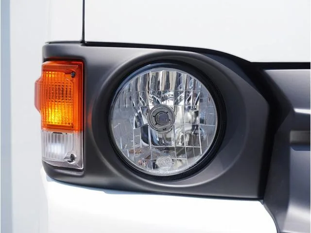 Toyota HIACE WAGON GL 2025 — миниатюра 4