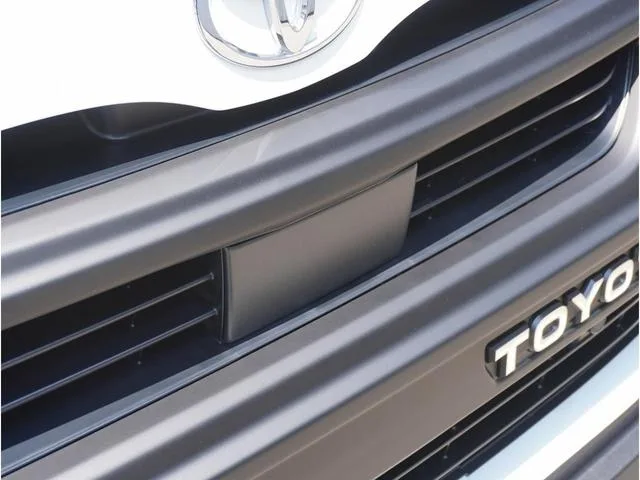 Toyota HIACE WAGON GL 2025 — миниатюра 5