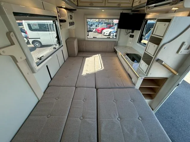 Daihatsu HIJET TRUCK 2022 — миниатюра 4