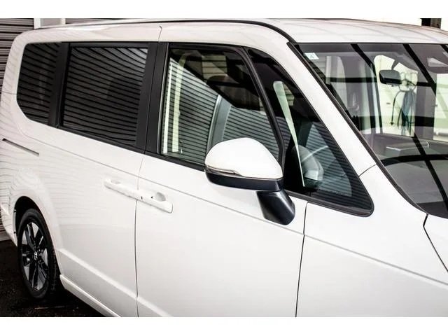 Honda STEPWAGON E:HEV AIR 2024 — миниатюра 3