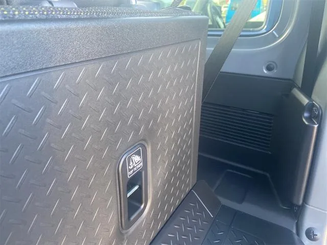 Suzuki Jimny XC 2026 — миниатюра 3