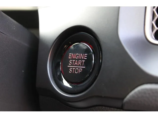 Honda CIVIC TYPE R 2026 — миниатюра 4