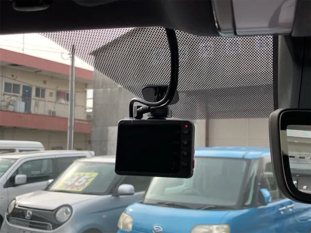 Toyota ALPHARD HYBRID Z 2024 — миниатюра 4