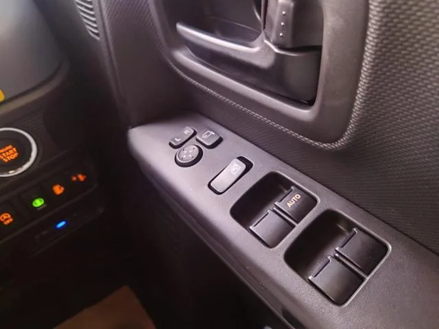 Suzuki SPACIA BASE XF 2025 — миниатюра 5