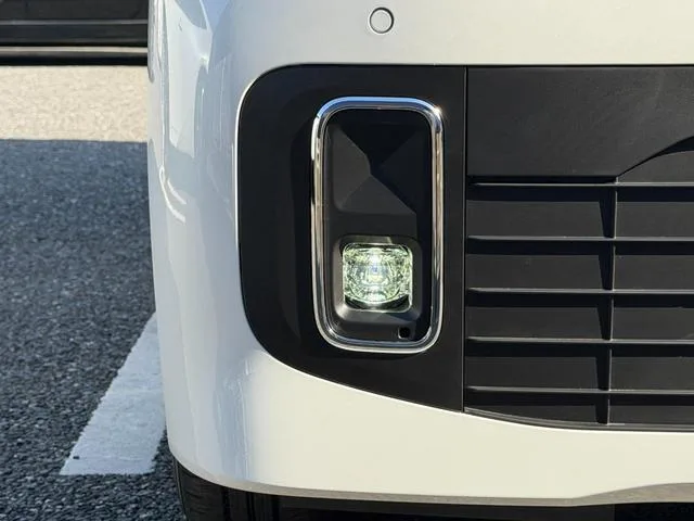 Nissan ROOX HIGHWAY STAR X 2025 — миниатюра 3