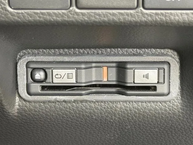 Honda STEPWAGON 2022 — миниатюра 3