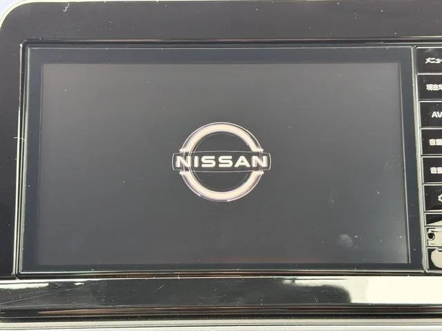 Nissan NOTE X 2024 — миниатюра 4