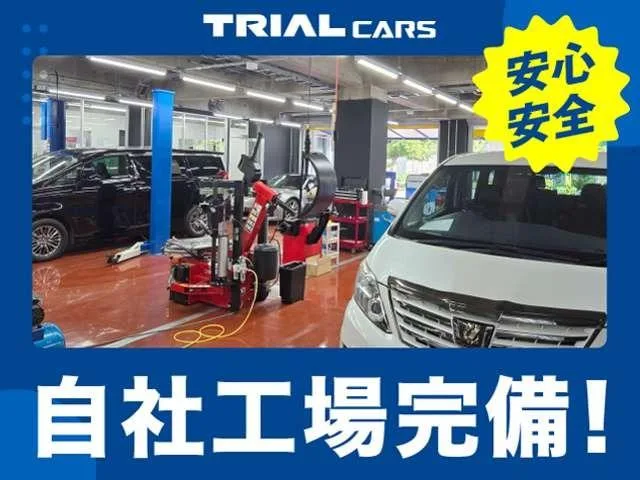 Toyota PRIUS Z 2023 — миниатюра 2