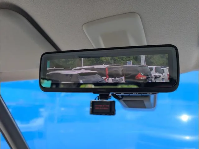 Mitsubishi DELICA MINI T PREMIUM 2023 — миниатюра 5