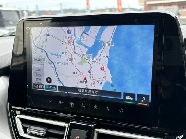 Suzuki FRONX BASE GRADE 2024 — миниатюра 5